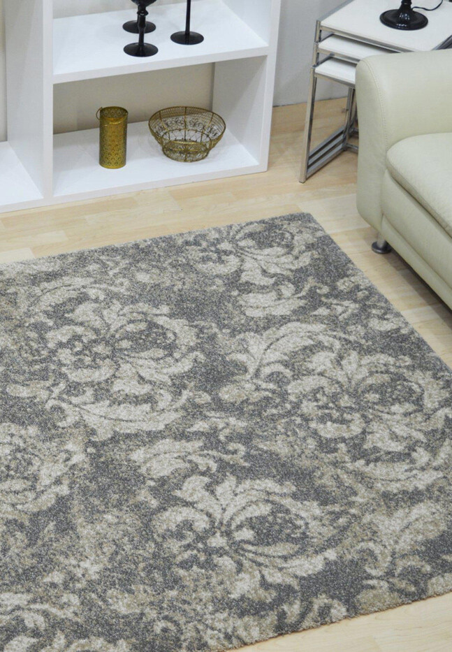 Синтетичні килими Elegance Cosy 67018-451
